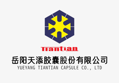 匡信標準大缸(四柱氣缸)產(chǎn)品特性